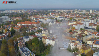 Snímek    19.10.2025 v 10:45