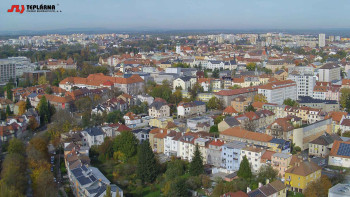 Snímek    19.10.2025 v 11:15