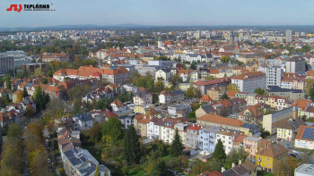 Snímek    19.10.2025 v 12:31
