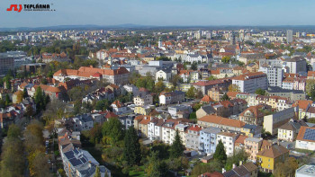 Snímek    19.10.2025 v 13:15