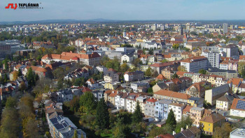 Snímek    19.10.2025 v 13:31