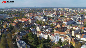 Snímek    19.10.2025 v 14:31
