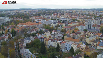 Snímek    19.10.2025 v 16:31