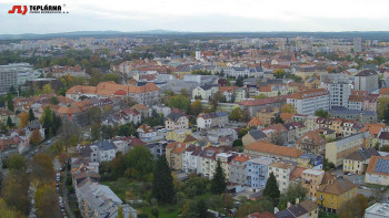 Snímek    19.10.2025 v 16:45