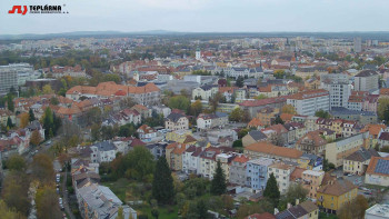 Snímek    19.10.2025 v 18:01