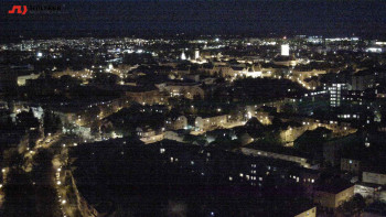 Snímek    19.10.2025 v 19:01