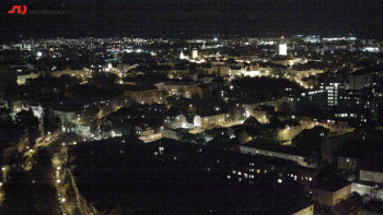 Snímek    19.10.2025 v 19:45