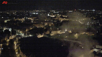 Snímek    20.10.2025 v 03:15