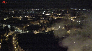 Snímek    20.10.2025 v 03:45