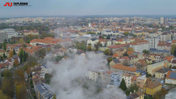 Snímek    20.10.2025 v 09:01