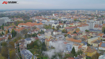 Snímek    20.10.2025 v 10:31