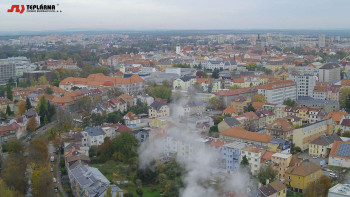 Snímek    20.10.2025 v 10:45