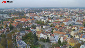 Snímek    20.10.2025 v 11:45