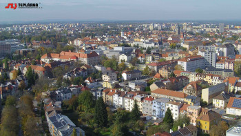 Snímek    20.10.2025 v 14:01