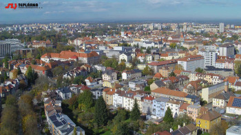Snímek    21.10.2025 v 12:01