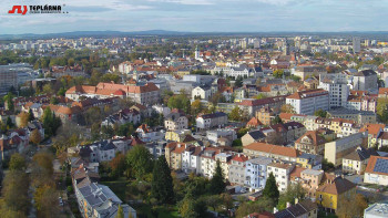 Snímek    21.10.2025 v 15:01