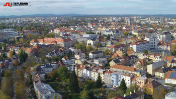 Snímek    21.10.2025 v 15:15