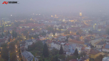 Snímek    22.10.2025 v 07:15