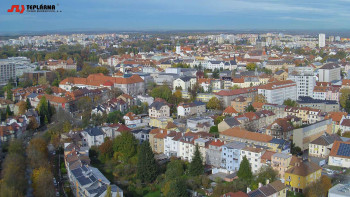 Snímek    23.10.2025 v 10:45