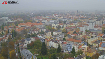 Snímek    23.10.2025 v 16:15