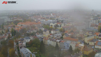 Snímek    23.10.2025 v 17:01