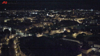 Snímek    24.10.2025 v 04:31