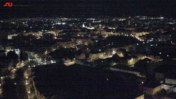 Snímek    24.10.2025 v 04:45