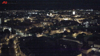 Snímek    24.10.2025 v 05:31