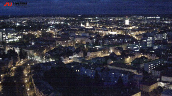 Snímek    24.10.2025 v 07:01
