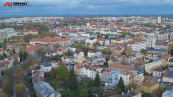 Snímek    24.10.2025 v 07:31