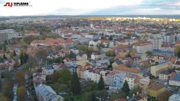 Snímek    24.10.2025 v 08:15