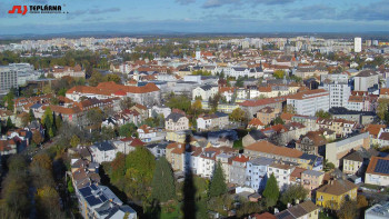 Snímek    24.10.2025 v 09:45