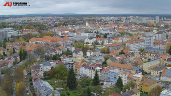 Snímek    24.10.2025 v 13:15