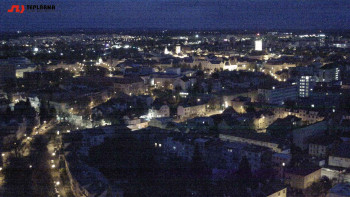 Snímek    25.10.2025 v 07:01