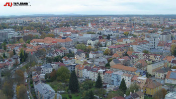 Snímek    25.10.2025 v 07:45