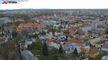 Snímek    25.10.2025 v 15:31