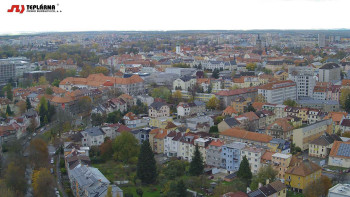 Snímek    25.10.2025 v 15:45