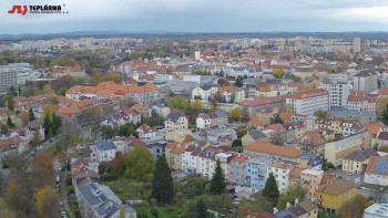 Snímek    26.10.2025 v 07:45