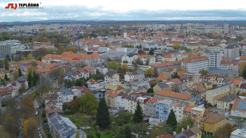 Snímek    26.10.2025 v 09:15