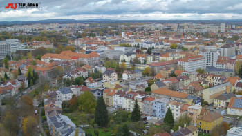 Snímek    26.10.2025 v 10:15