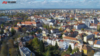 Snímek    26.10.2025 v 13:01