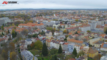 Snímek    27.10.2025 v 09:15