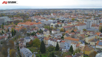 Snímek    27.10.2025 v 12:15