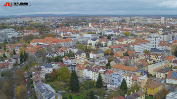 Snímek    28.10.2025 v 09:45