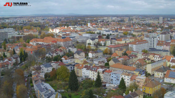 Snímek    28.10.2025 v 10:15