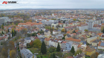Snímek    28.10.2025 v 12:01