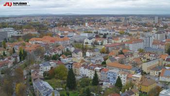 Snímek    28.10.2025 v 14:01
