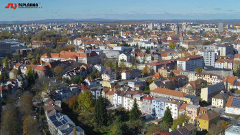 Snímek    29.10.2025 v 12:01