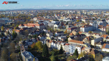 Snímek    30.10.2025 v 14:01