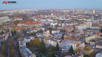 Snímek    31.10.2025 v 06:45